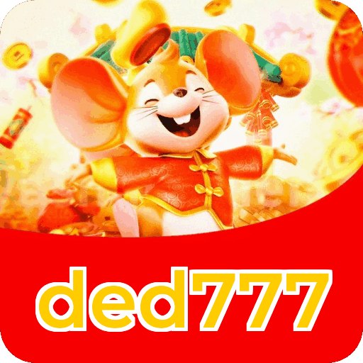 Dealers profissionais da ded777