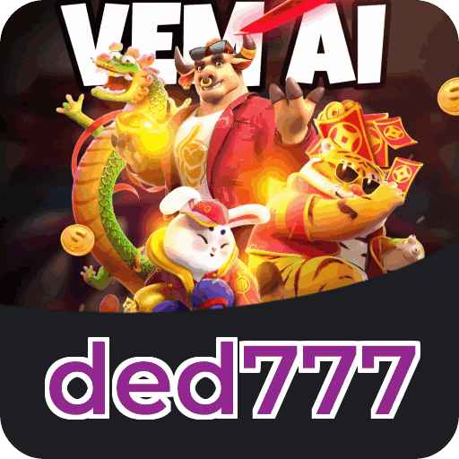 Segurança ded777