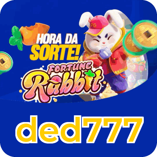 Lottery Clássica na ded777