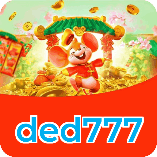 Download PC ded777