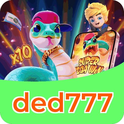 Slots Premium da PG Soft na ded777