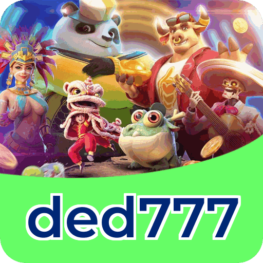 Benefícios da Conta