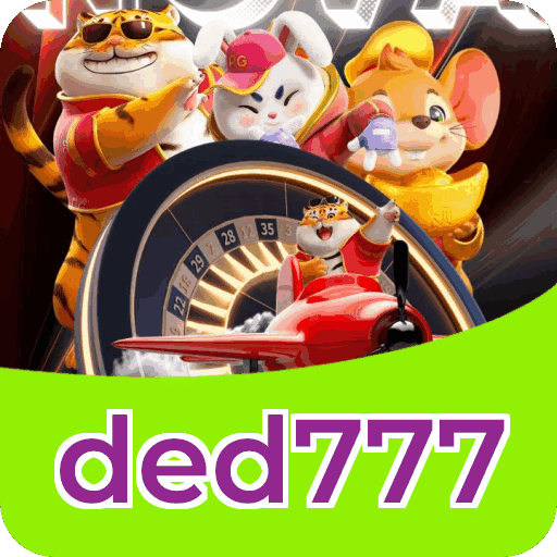 Instalar APK ded777