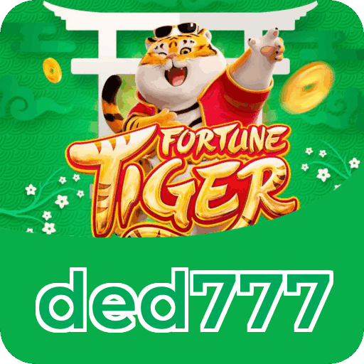 Baixar APK ded777